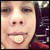 Flamestaff :iconflamestaff: