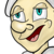 flametwerker :iconflametwerker: