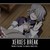 FlameWasHere :iconflamewashere:
