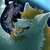 FlamewolfTheWhite :iconflamewolfthewhite: