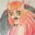 flamflamy-artz :iconflamflamy-artz: