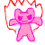 FlaminBunny :iconflaminbunny: