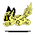 flaming-boy255 :iconflaming-boy255: