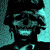 Flaming-pancakes :iconflaming-pancakes: