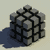 flaming-tubesock :iconflaming-tubesock: