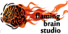 FlamingBrainStudio's avatar