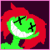 FlamingCharcoal :iconflamingcharcoal: