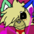 FlamingIceTiny :iconflamingicetiny: