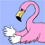 Flamingowithgloves :iconflamingowithgloves: