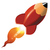 flamingpencildotcom :iconflamingpencildotcom: