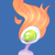 FlamingRedZombie :iconflamingredzombie: