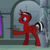 FlamingSamurai :iconflamingsamurai: