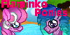 Flaminko-Ponies's avatar