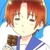 FlaminSnowflake :iconflaminsnowflake:
