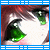 FlammableAqua :iconflammableaqua: