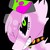 FlamyFluffles :iconflamyfluffles: