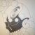 DeviantArt profile picture for @flan on DeviantArt