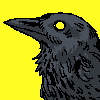 :iconflandfill: