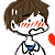 flanpu :iconflanpu: