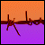 DeviantArt profile picture for @flap on DeviantArt