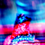 flapflid :iconflapflid: