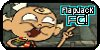 FlapJackFanClub's avatar