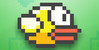 Flappy-Bird's avatar