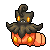 flara98 :iconflara98: