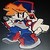 Flare-mawile-ninja :iconflare-mawile-ninja: