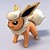 :iconflare-the-flareon100: