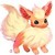:iconflare-the-flareon900: