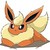 Flare136 :iconflare136: