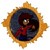 Flareheart8 :iconflareheart8: