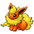 :iconflareon-plz: