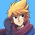 FlaresZNightmare :iconflaresznightmare: