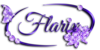 flarix-club's avatar