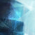 flasc :iconflasc: