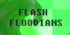 Flash-Floodians's avatar