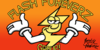 Flash-Foreverz's avatar