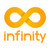 :iconflash-infinity: