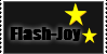 :iconflash-joy: