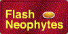 Flash-Neophytes's avatar