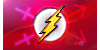 Flash-Slash's avatar