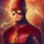 Flash205 :iconflash205: