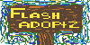 FlashAdopts's avatar