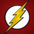 flashbranson :iconflashbranson: