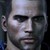 FlashD81 :iconflashd81: