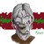 flashdragoon :iconflashdragoon: