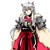 :iconflasher12: