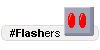 flashers's avatar